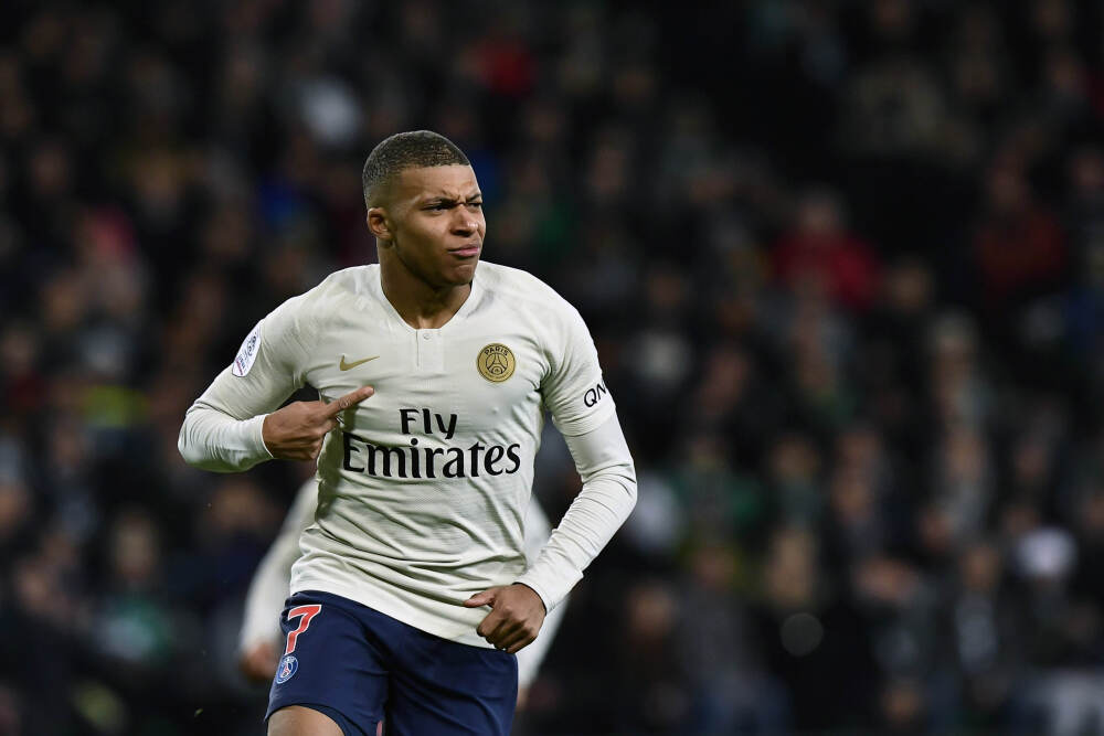 汽车行业波澜壮阔，他们却为何选择逃离